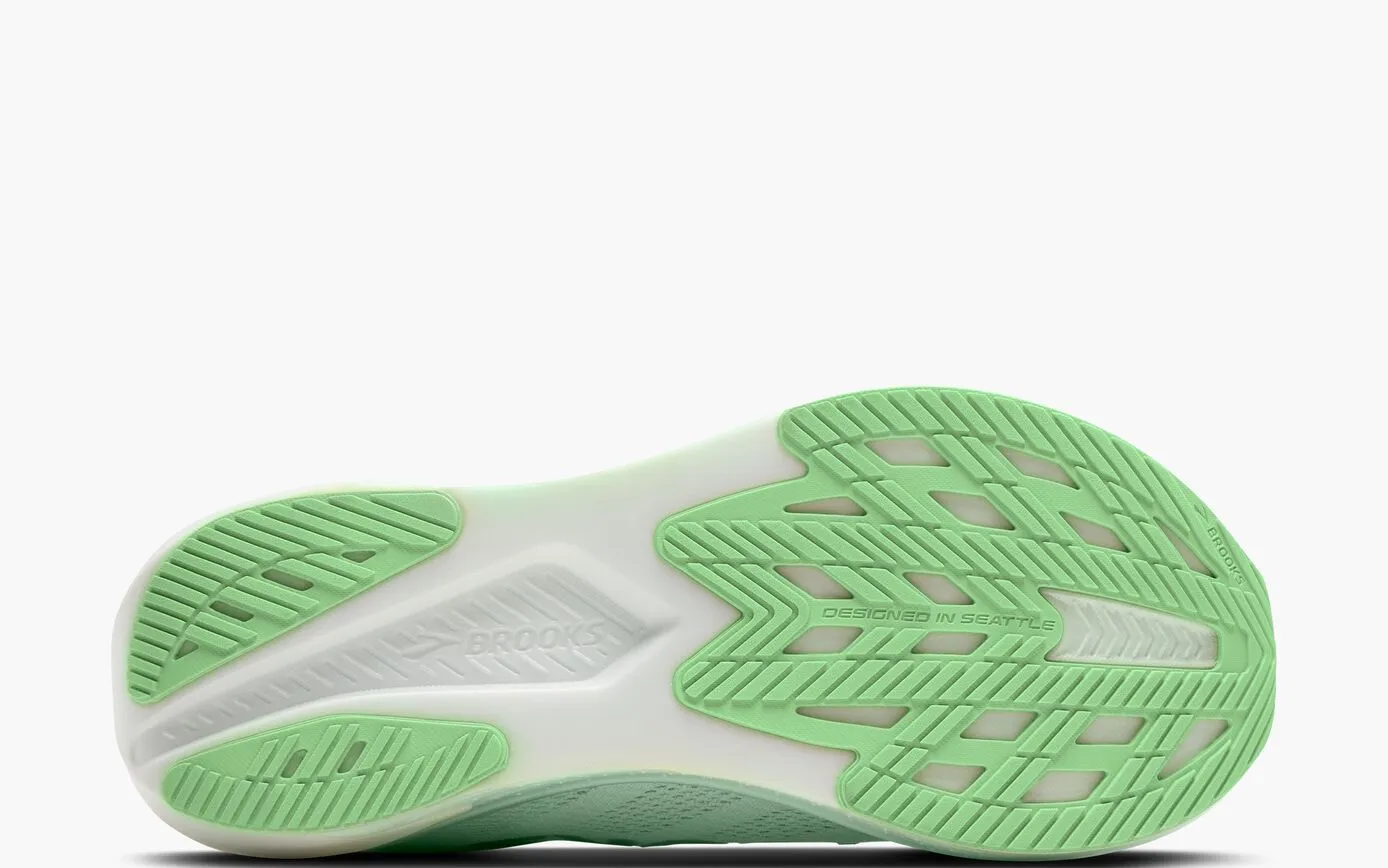 Hyperion 2 - Image 7