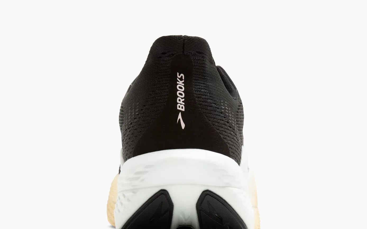 Hyperion Max 2 - Image 5