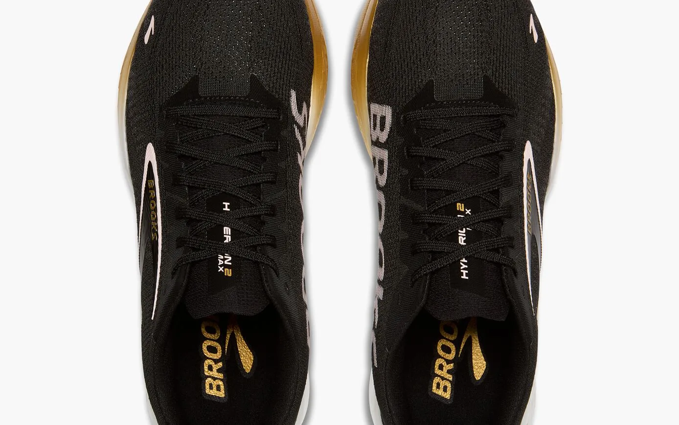 Hyperion Max 2 - Image 3