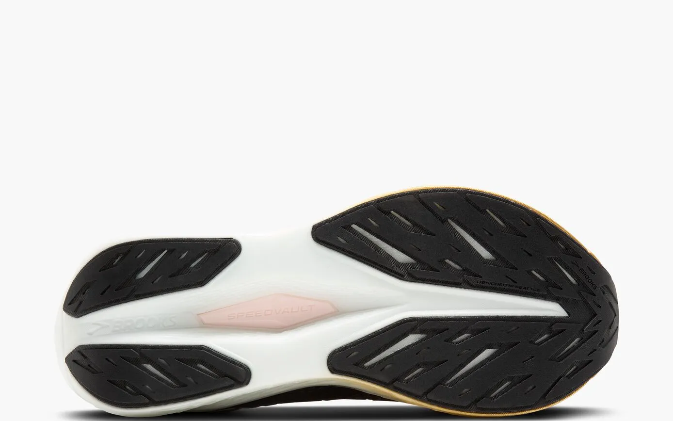 Hyperion Max 2 - Image 6