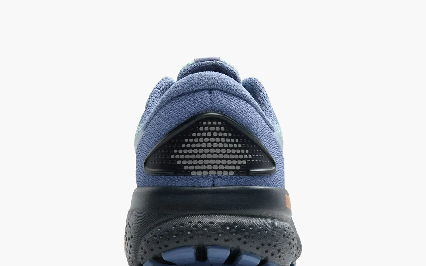 Ghost 16 Weatherized - Image 5