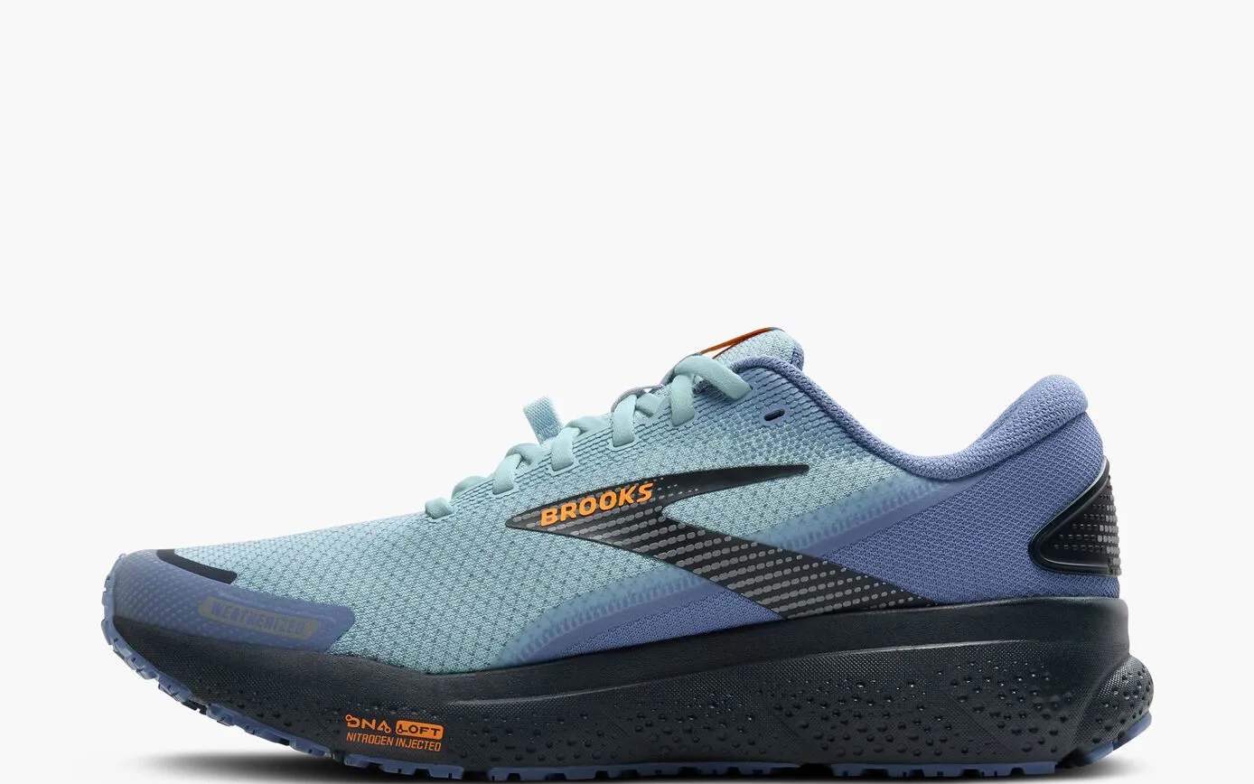 Ghost 16 Weatherized - Image 4