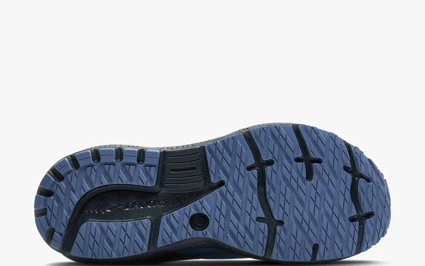 Ghost 16 Weatherized - Image 6