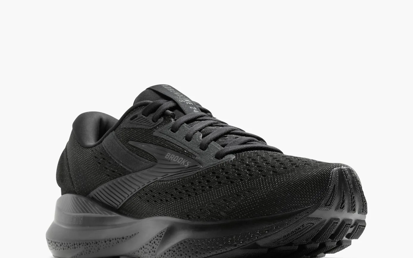 Adrenaline GTS 24 - Image 3