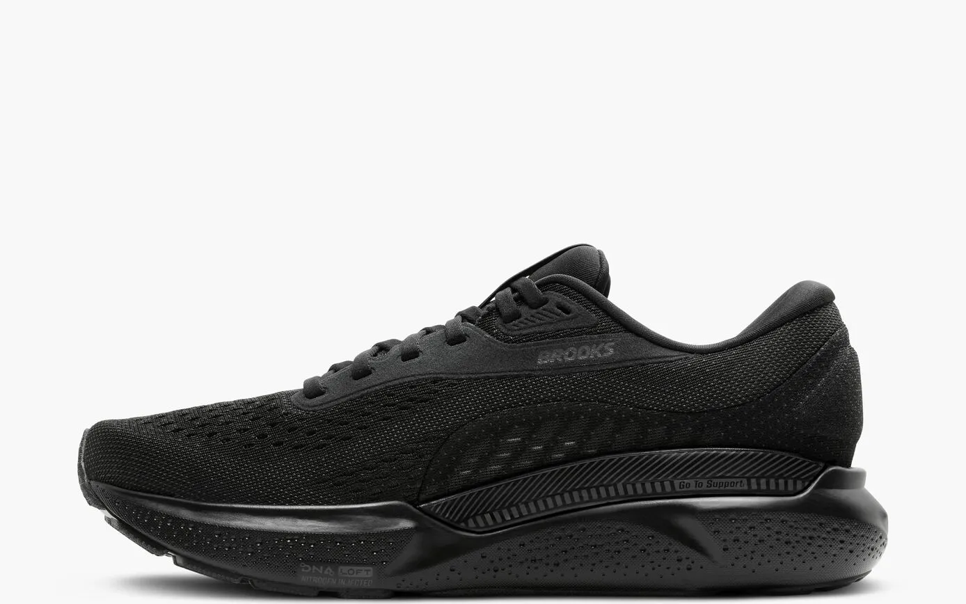 Adrenaline GTS 24 - Image 5