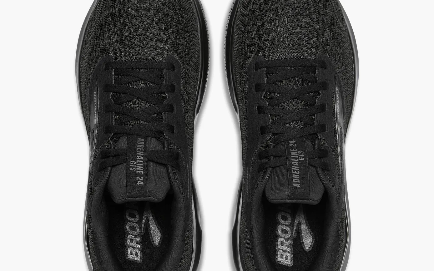 Adrenaline GTS 24 - Image 4