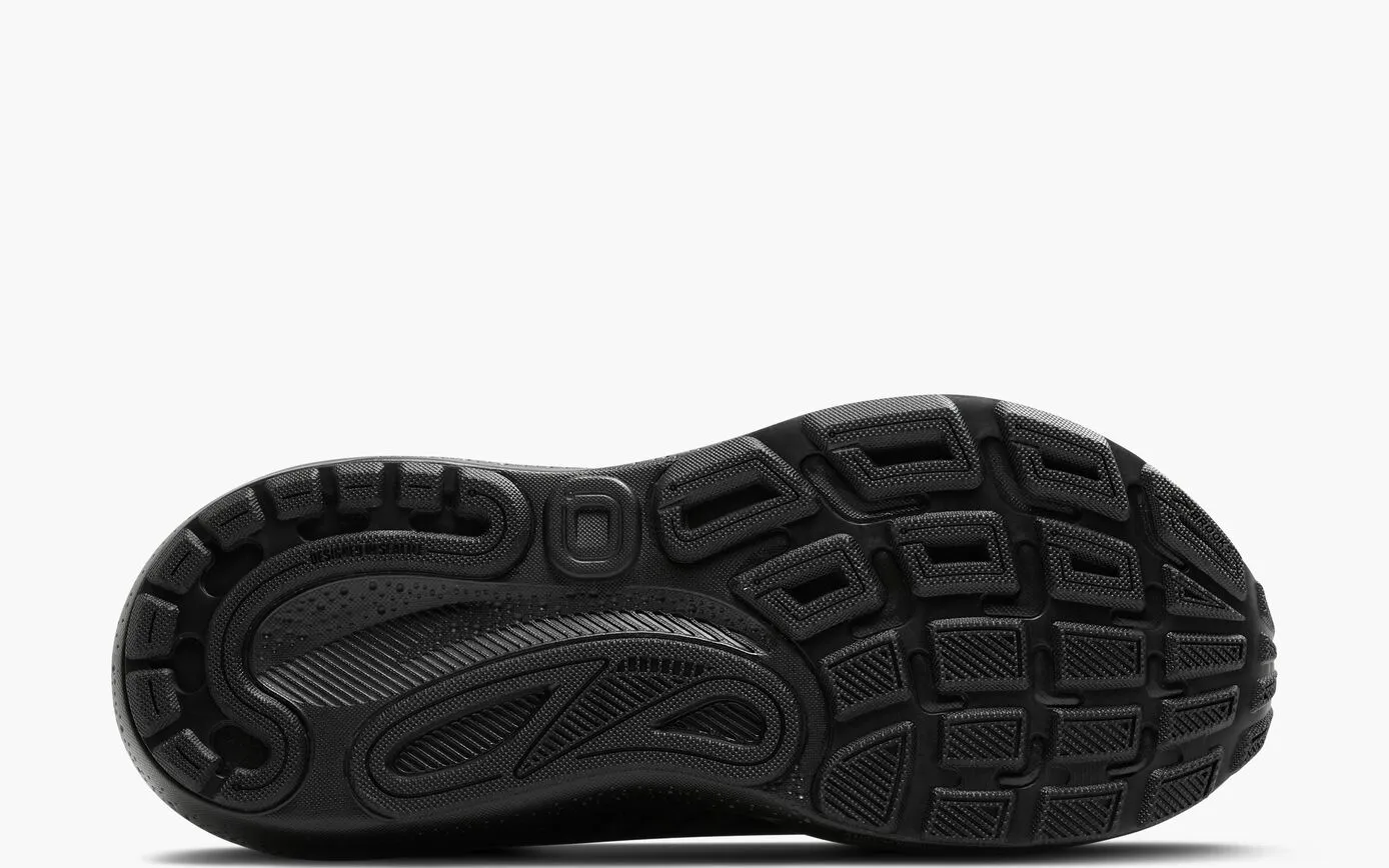 Adrenaline GTS 24 - Image 7