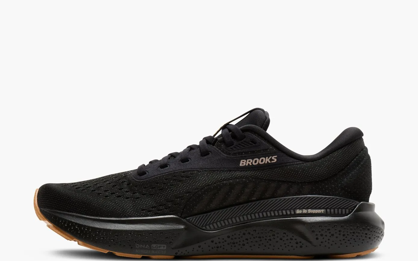 Adrenaline GTS 24 - Image 4