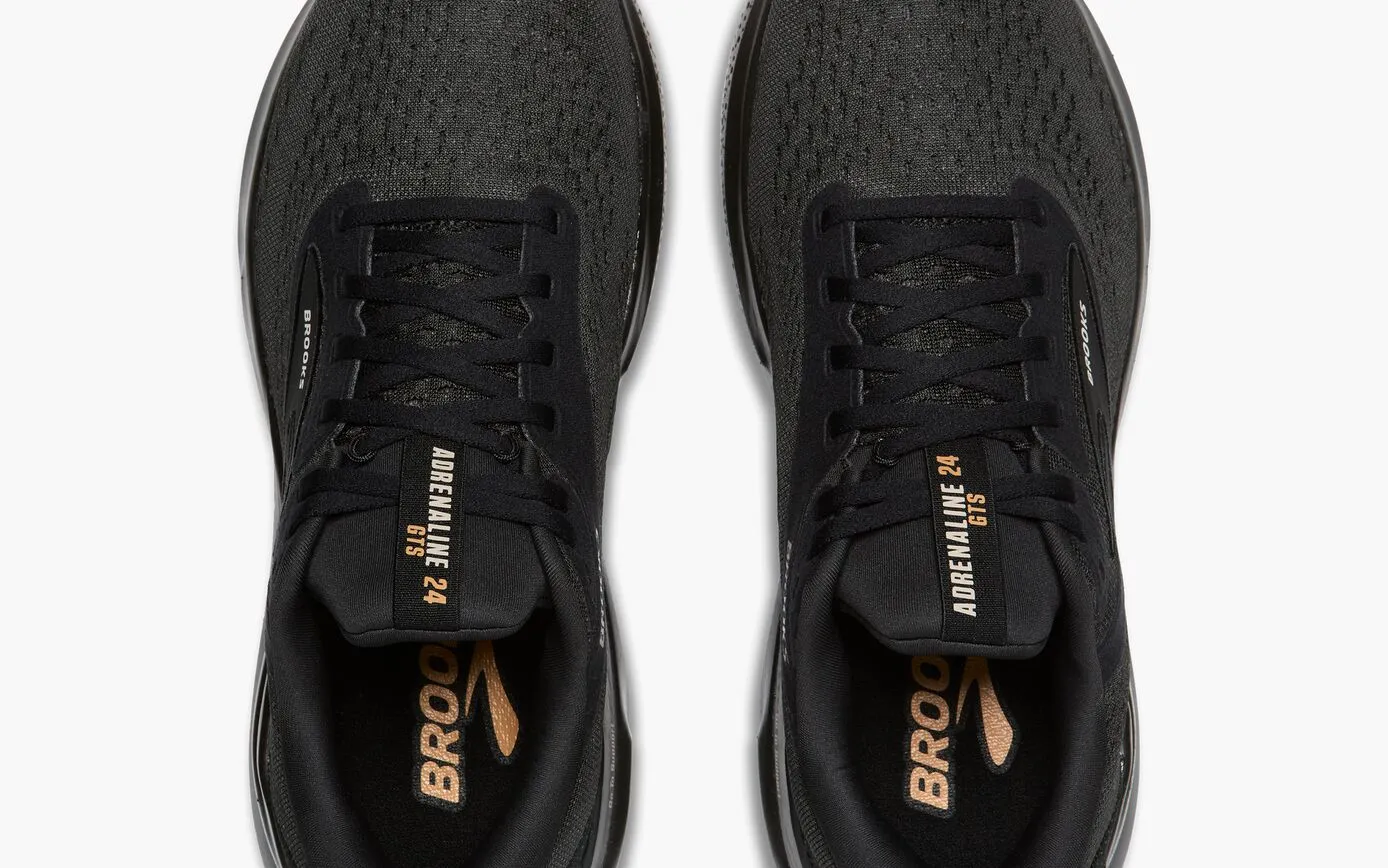 Adrenaline GTS 24 - Image 3