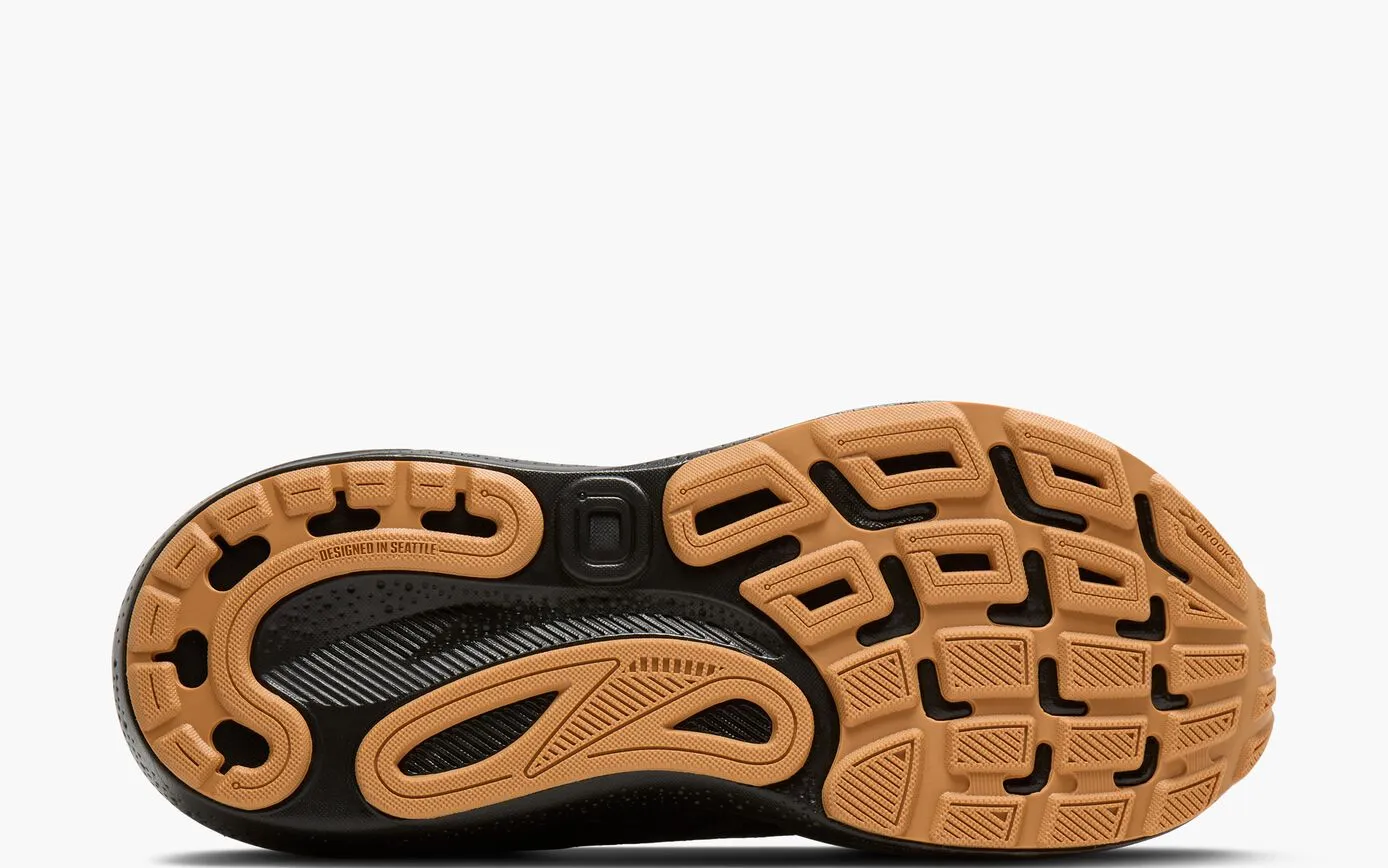 Adrenaline GTS 24 - Image 6