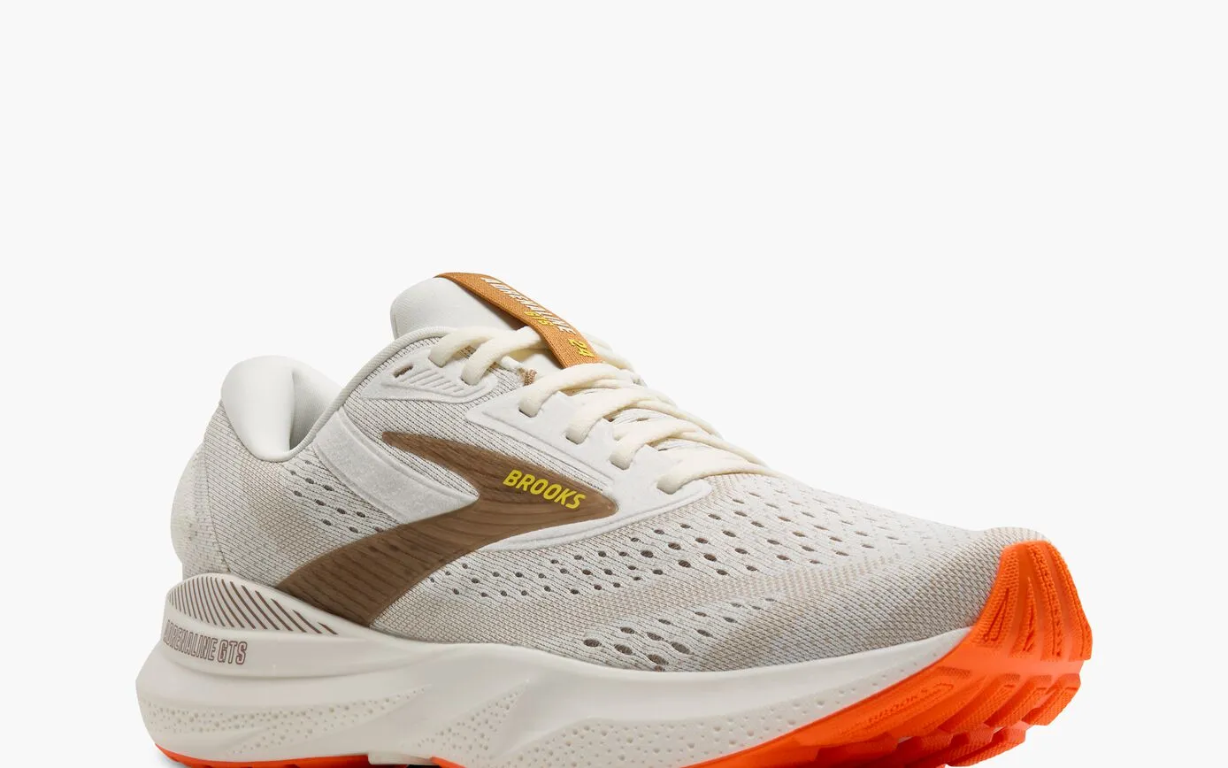 Adrenaline GTS 24 - Image 3