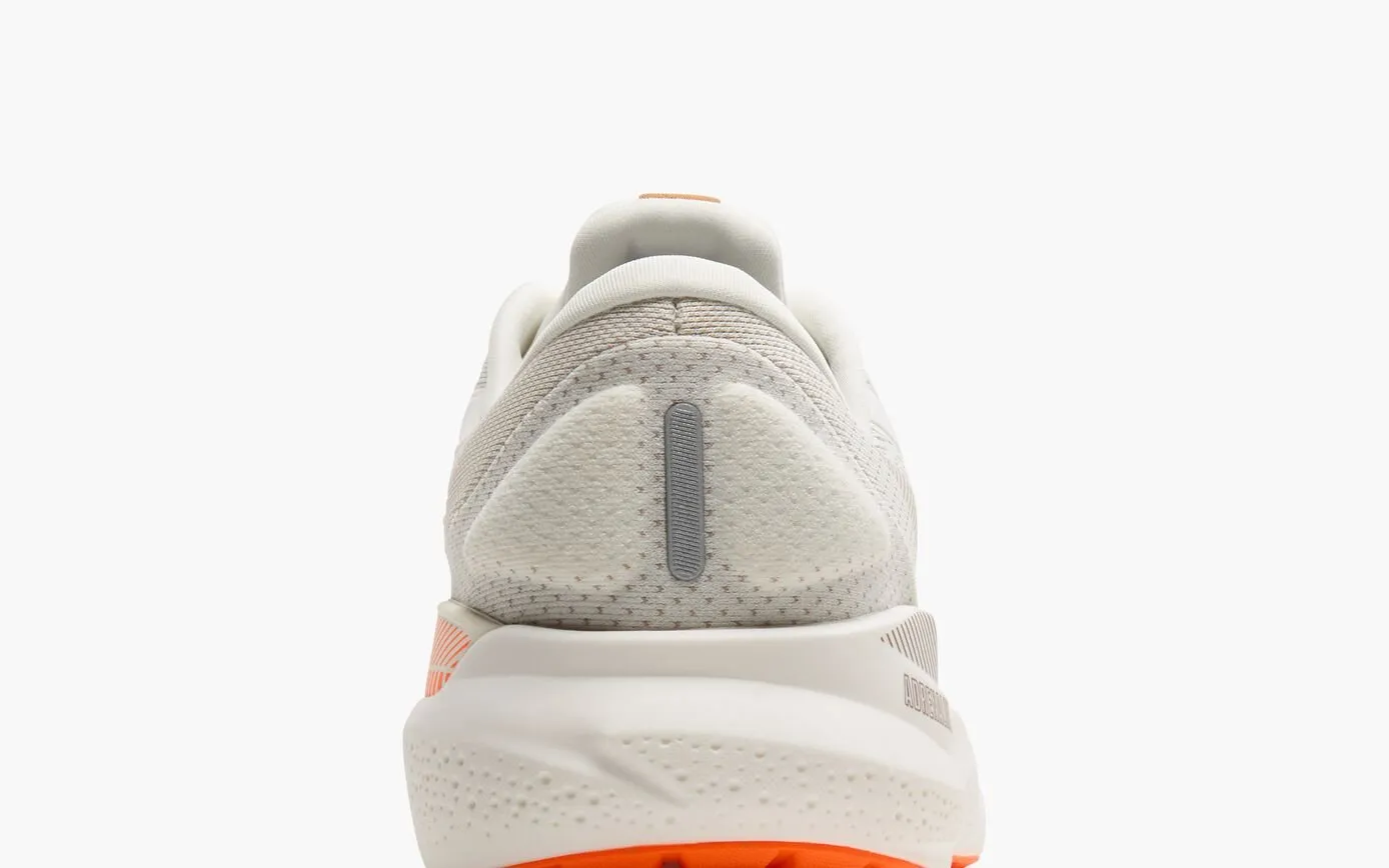 Adrenaline GTS 24 - Image 6