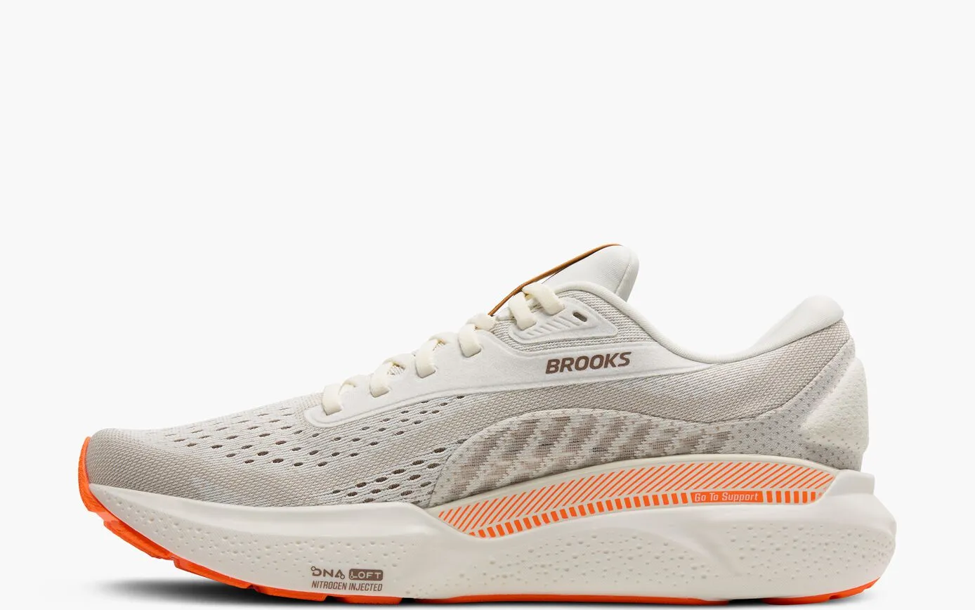 Adrenaline GTS 24 - Image 5