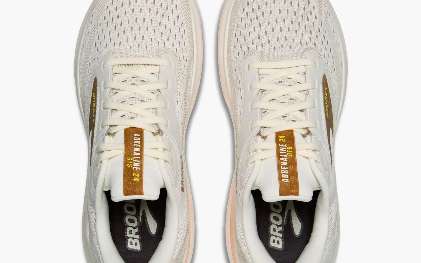 Adrenaline GTS 24 - Image 4