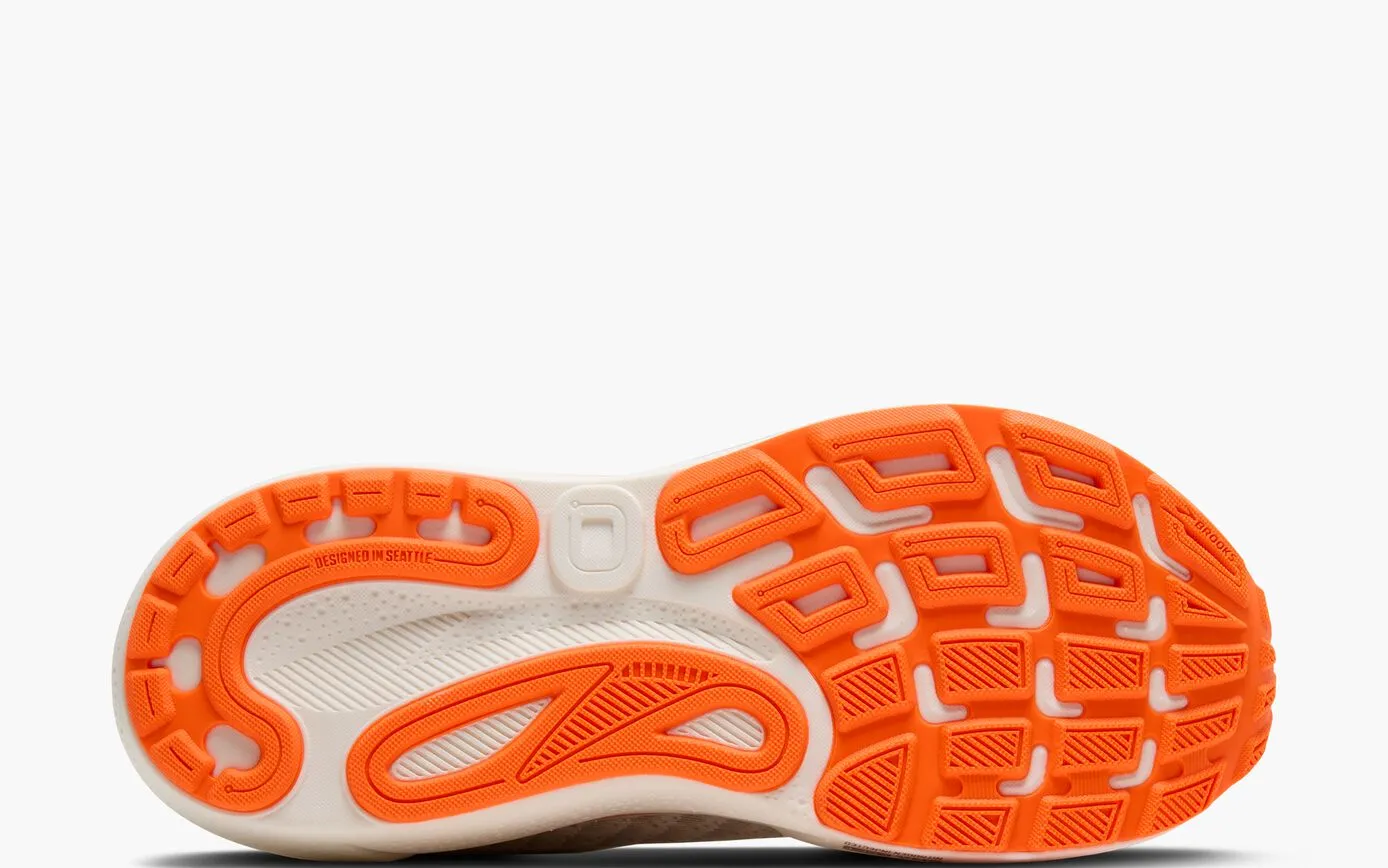 Adrenaline GTS 24 - Image 7