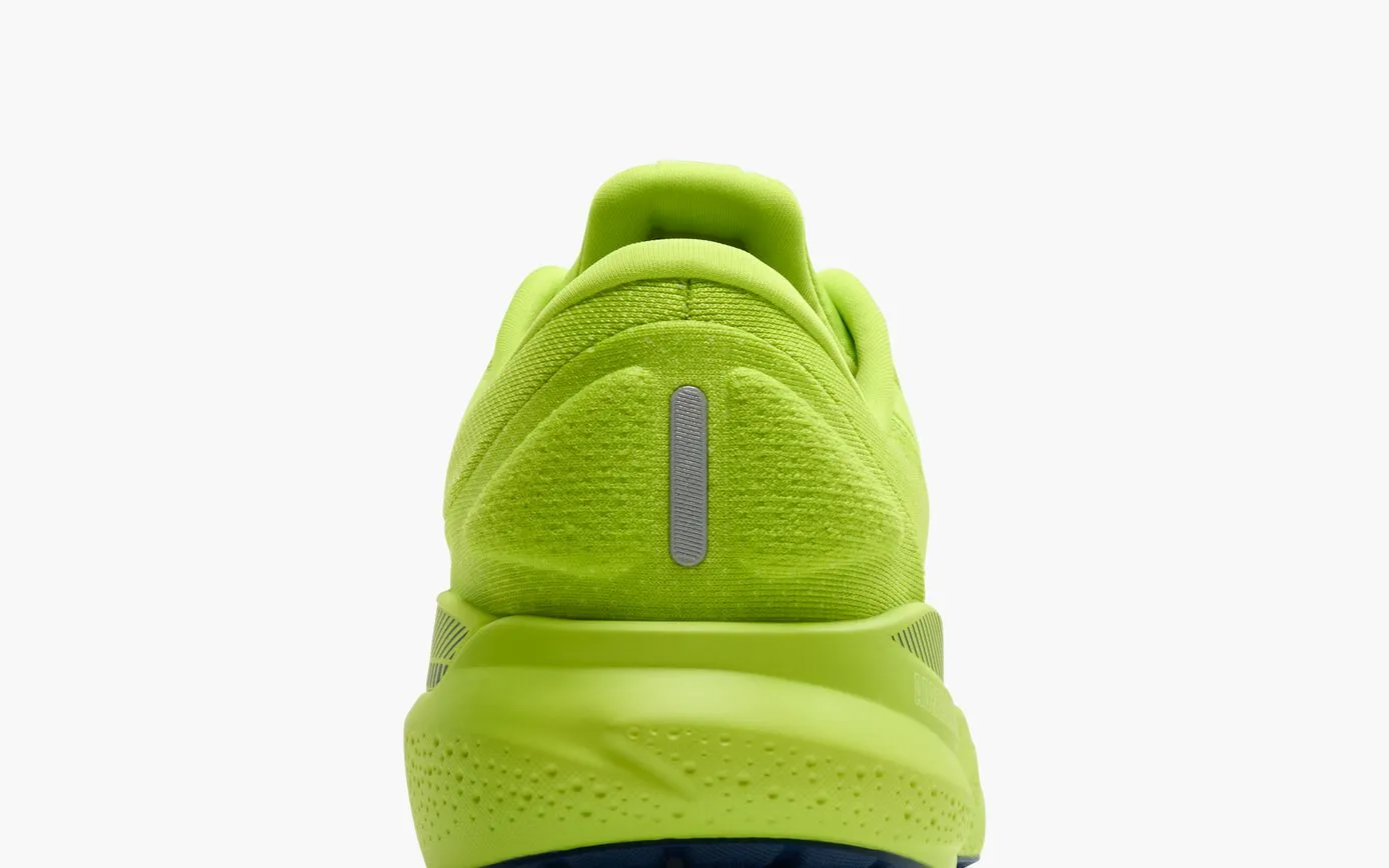 Adrenaline GTS 24 - Image 6