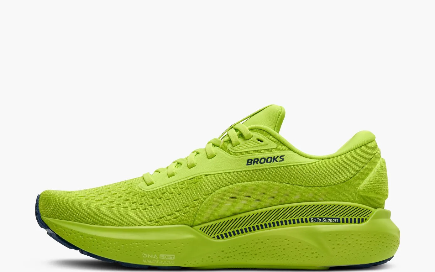 Adrenaline GTS 24 - Image 5