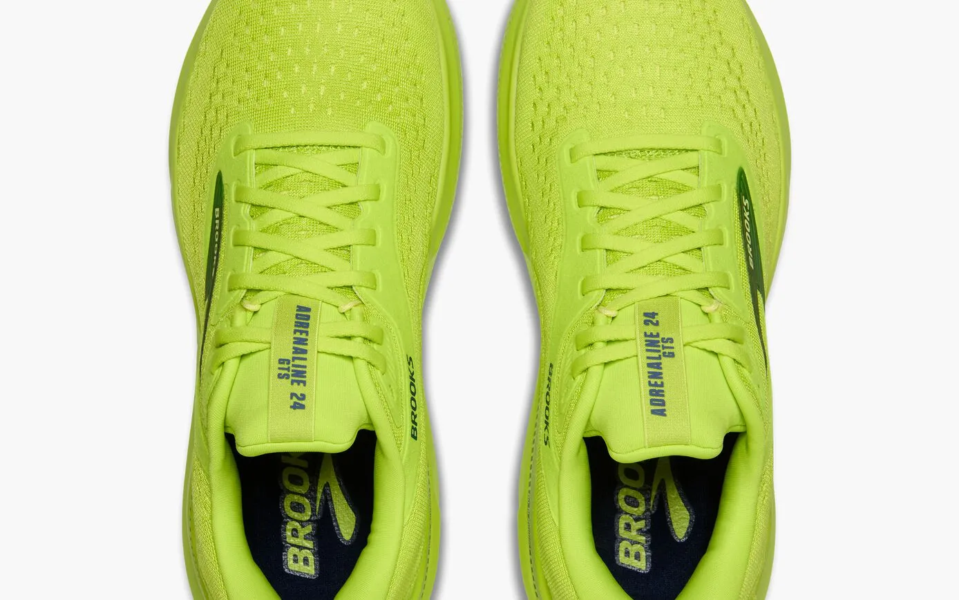 Adrenaline GTS 24 - Image 4