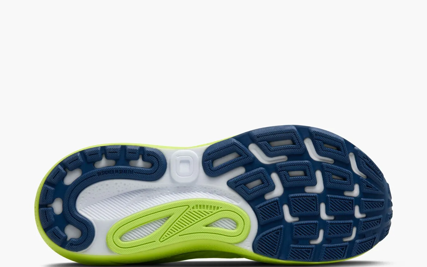 Adrenaline GTS 24 - Image 7