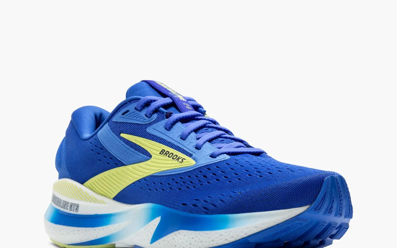 Adrenaline GTS 24 - Image 3