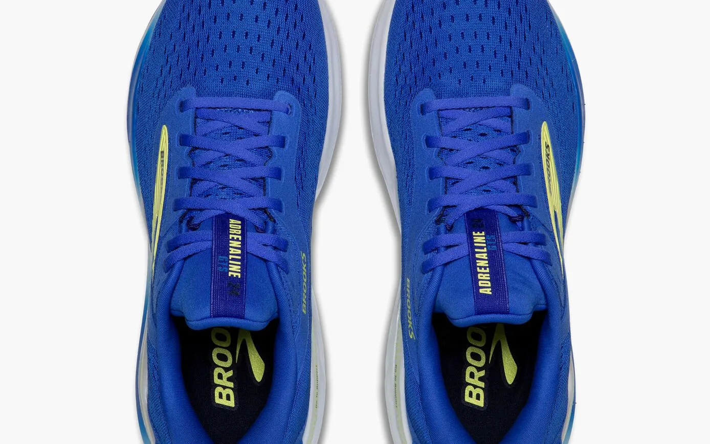 Adrenaline GTS 24 - Image 4