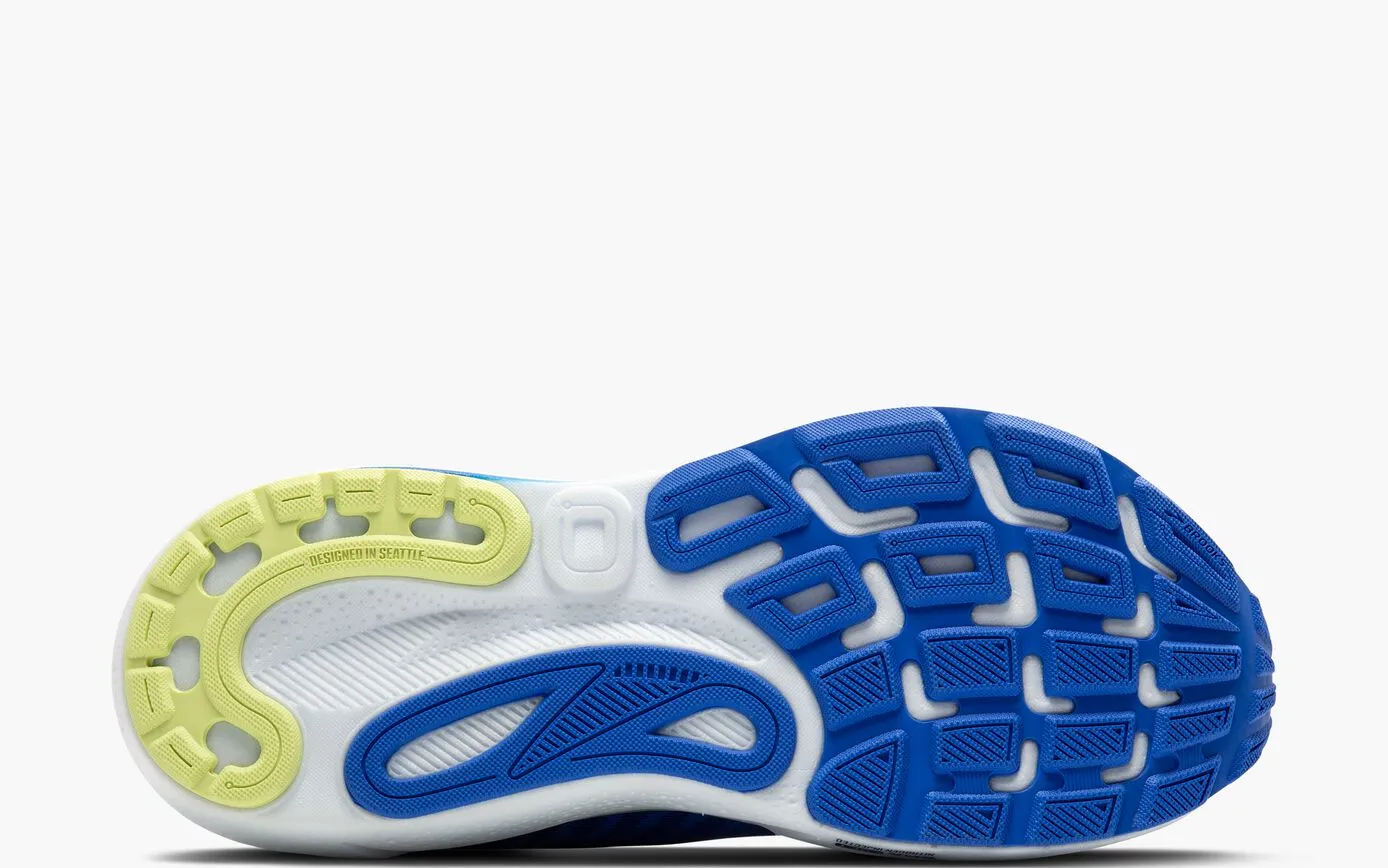 Adrenaline GTS 24 - Image 7