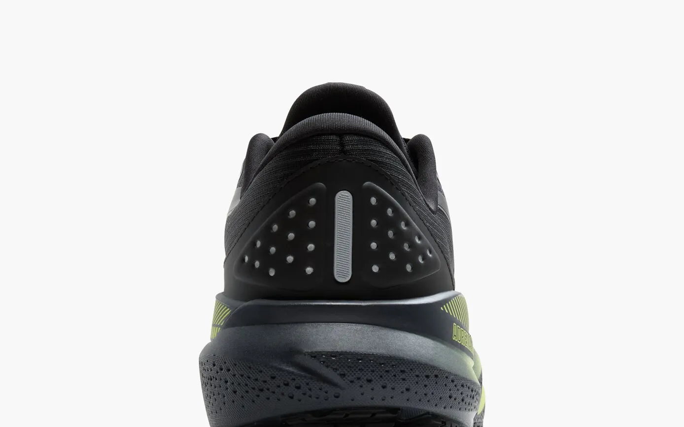 Adrenaline GTS 24 Weatherized - Image 5