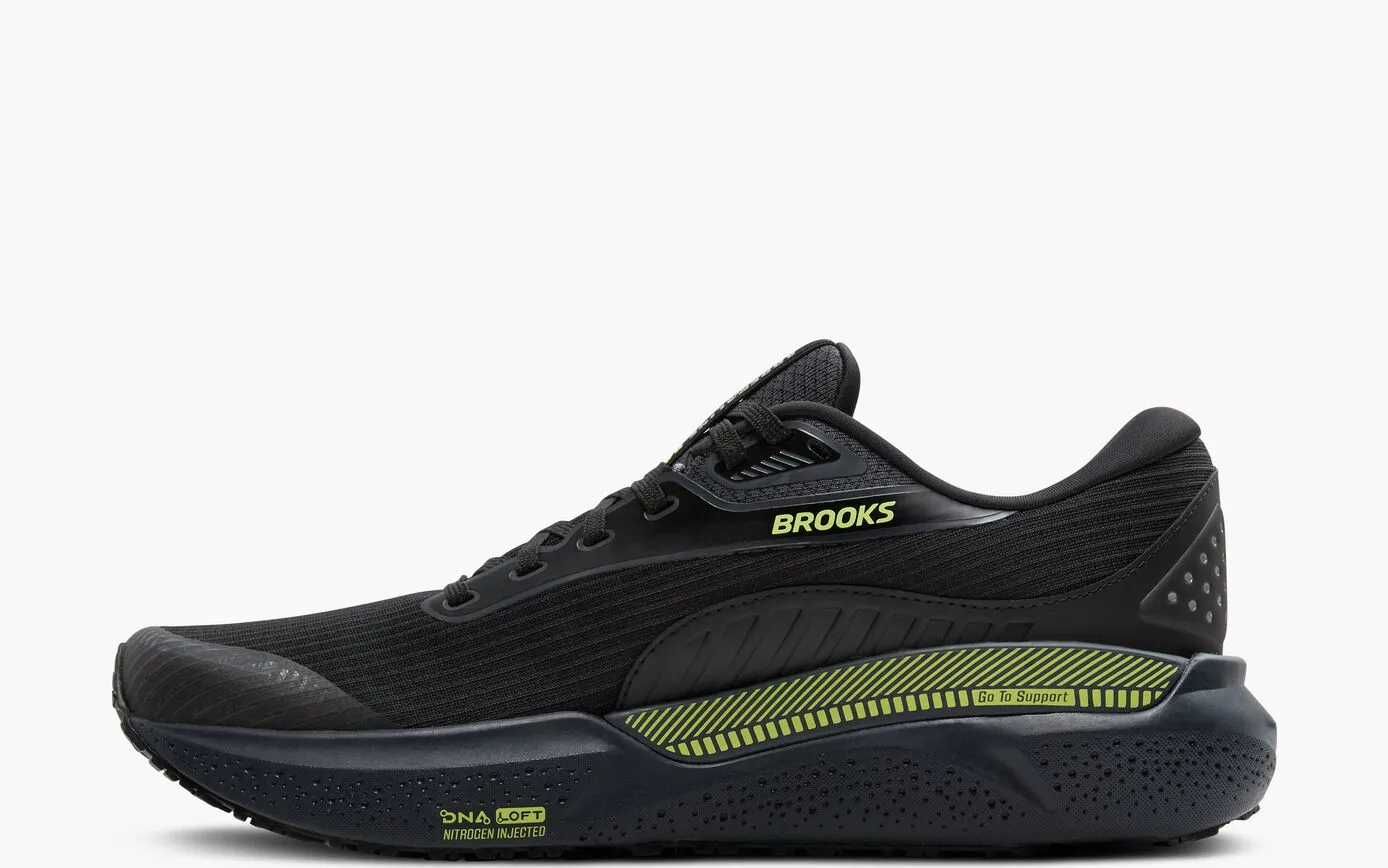 Adrenaline GTS 24 Weatherized - Image 4