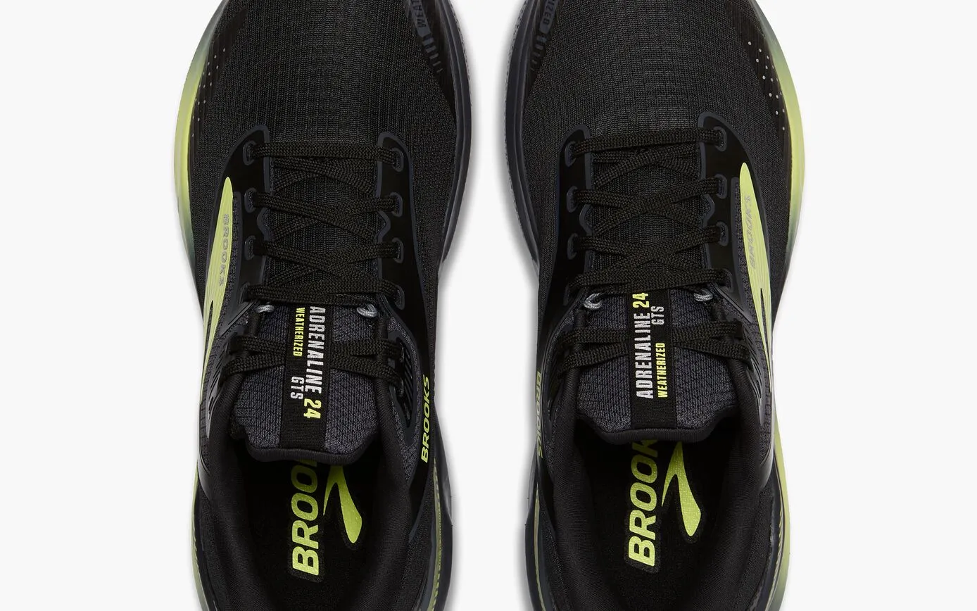 Adrenaline GTS 24 Weatherized - Image 3