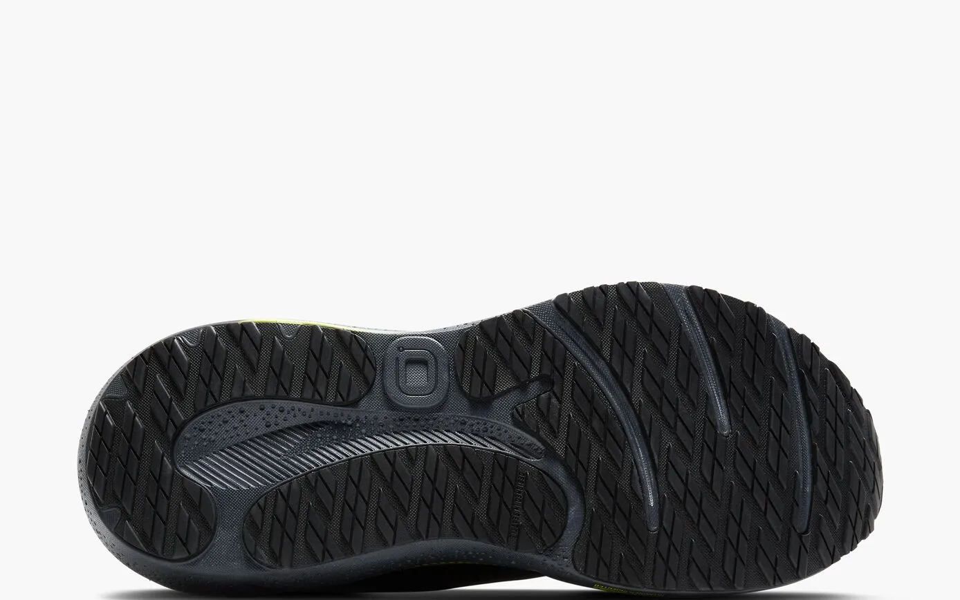 Adrenaline GTS 24 Weatherized - Image 6