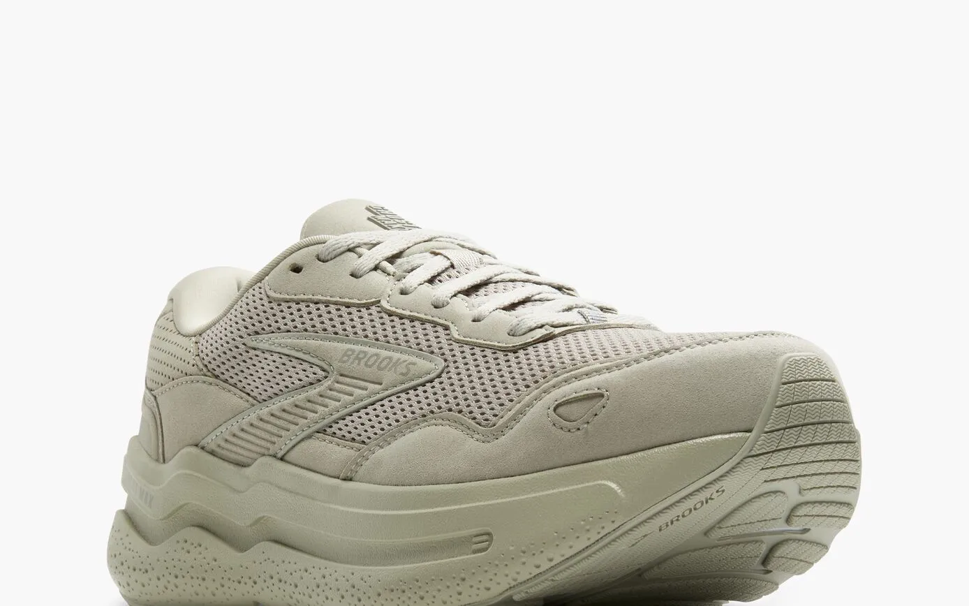 Ghost Max SE - Image 2