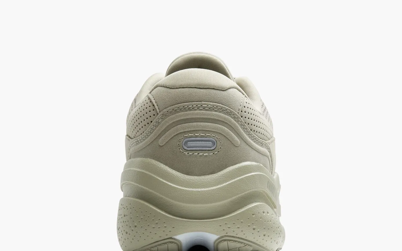 Ghost Max SE - Image 5