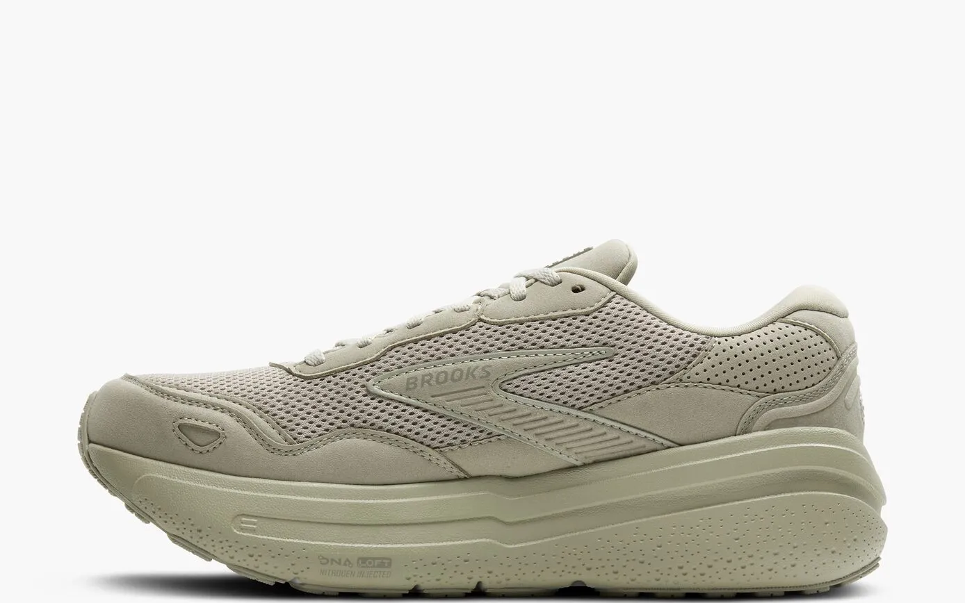 Ghost Max SE - Image 4