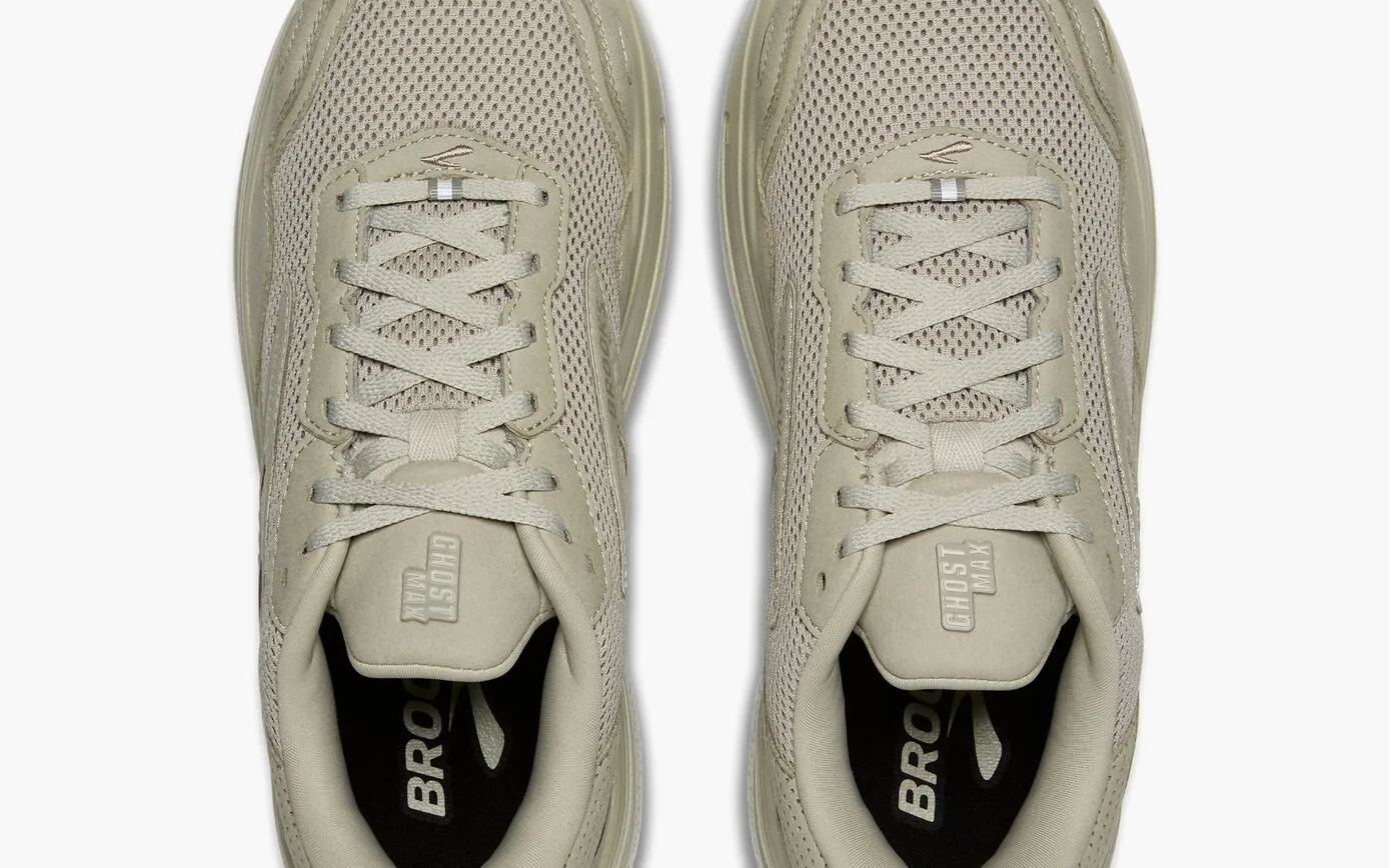 Ghost Max SE - Image 3