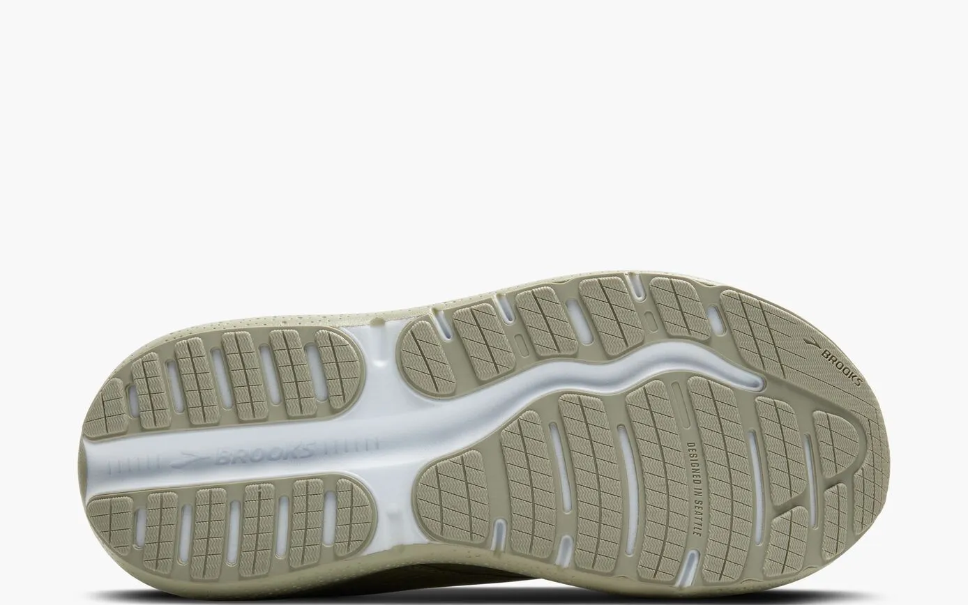 Ghost Max SE - Image 6