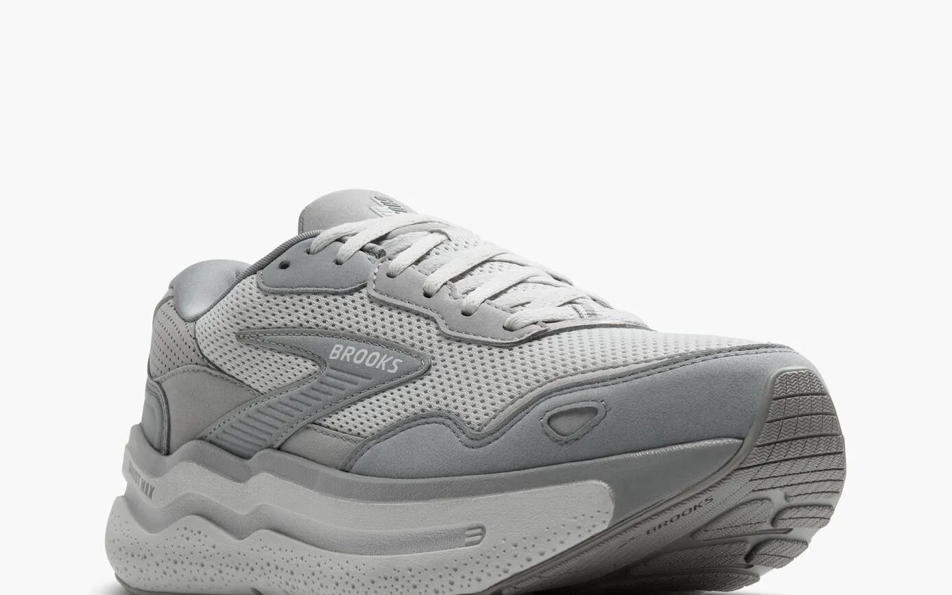 Ghost Max SE - Image 3