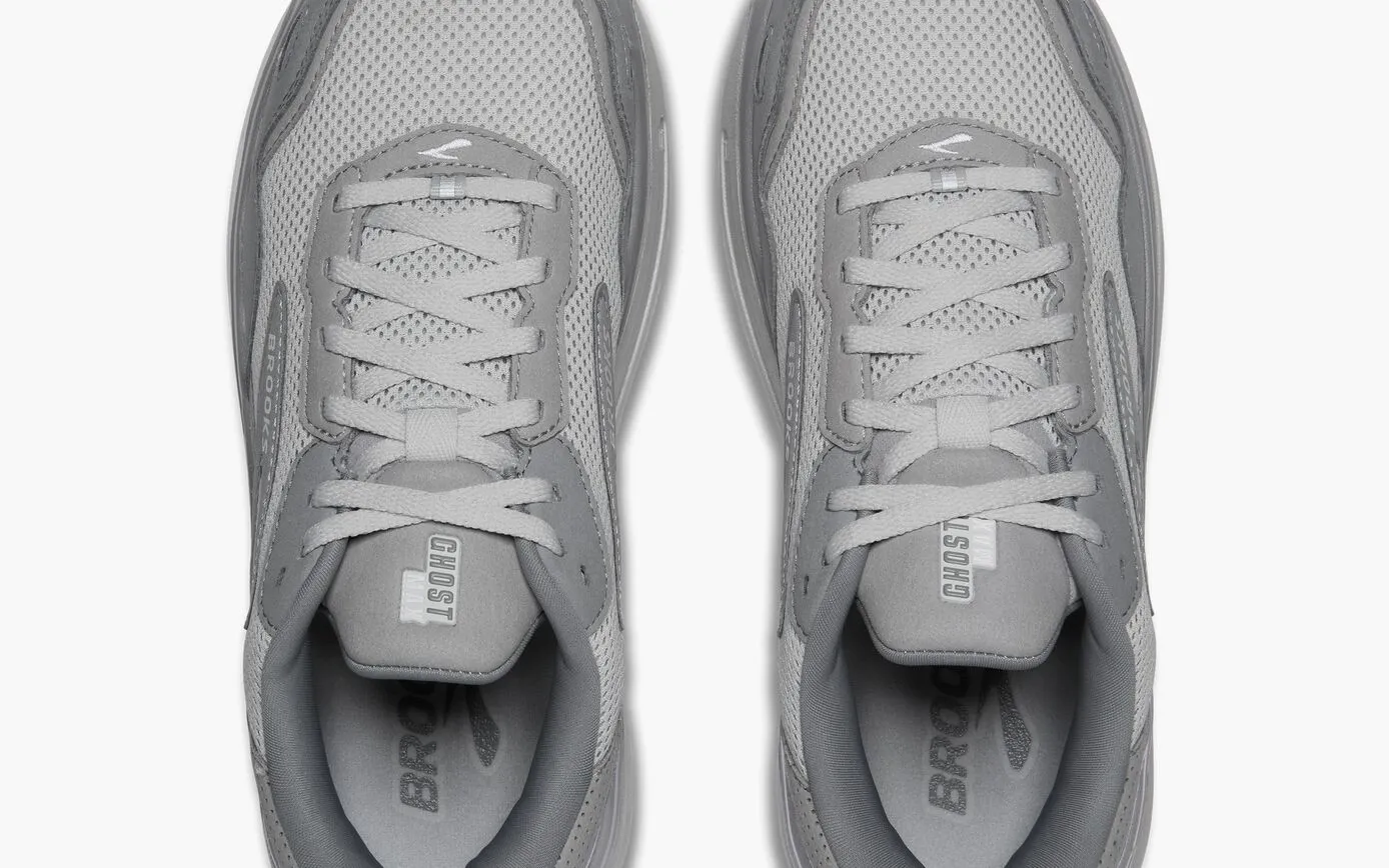 Ghost Max SE - Image 4