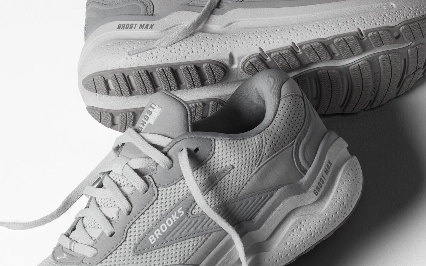 Ghost Max SE - Image 2