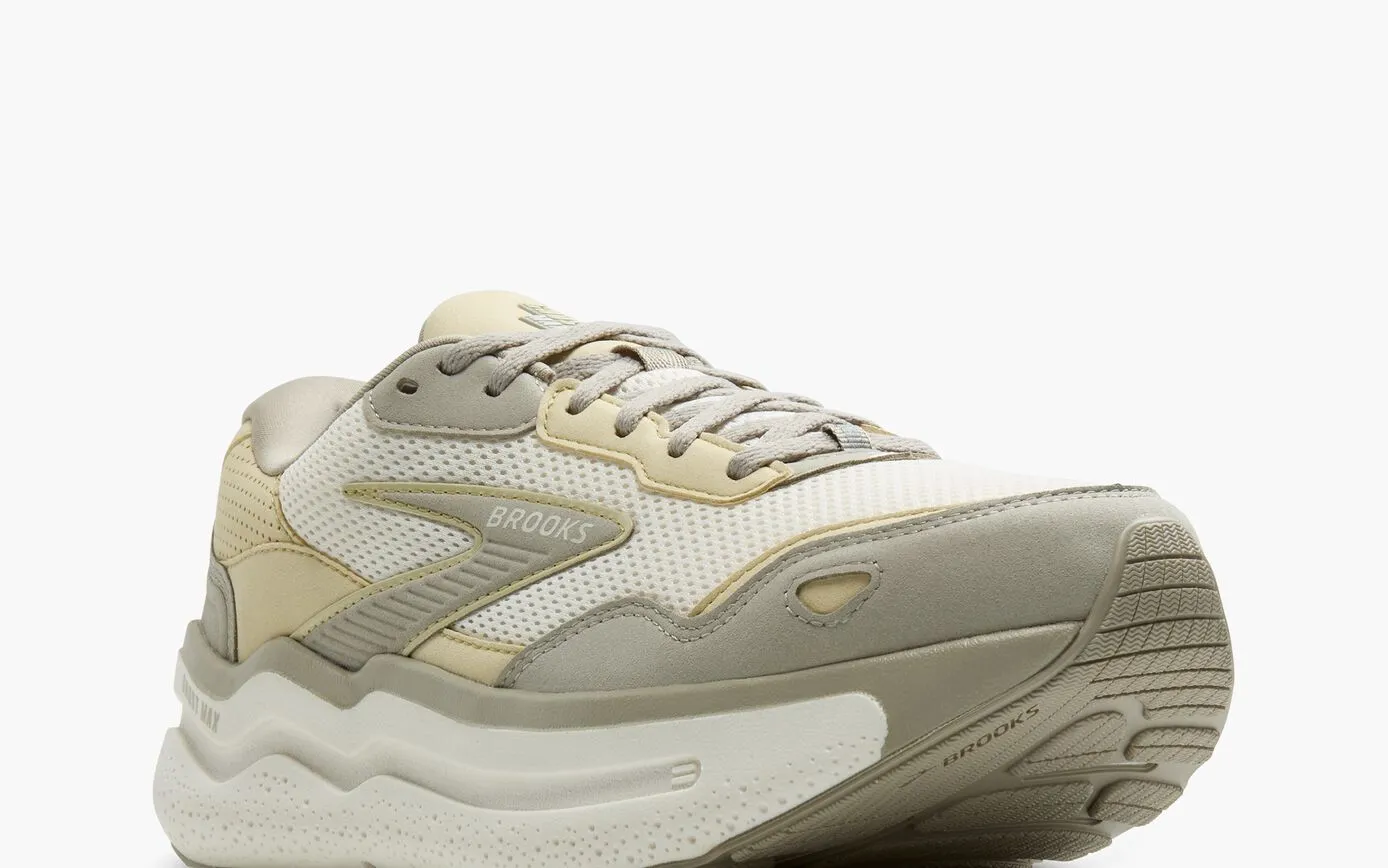 Ghost Max SE - Image 3