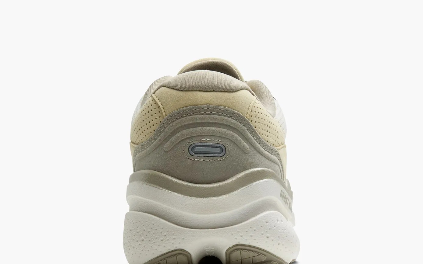 Ghost Max SE - Image 6