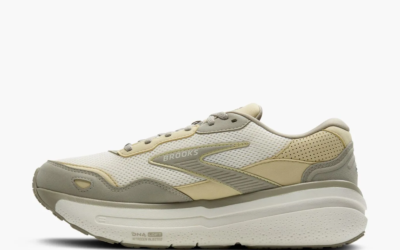 Ghost Max SE - Image 5