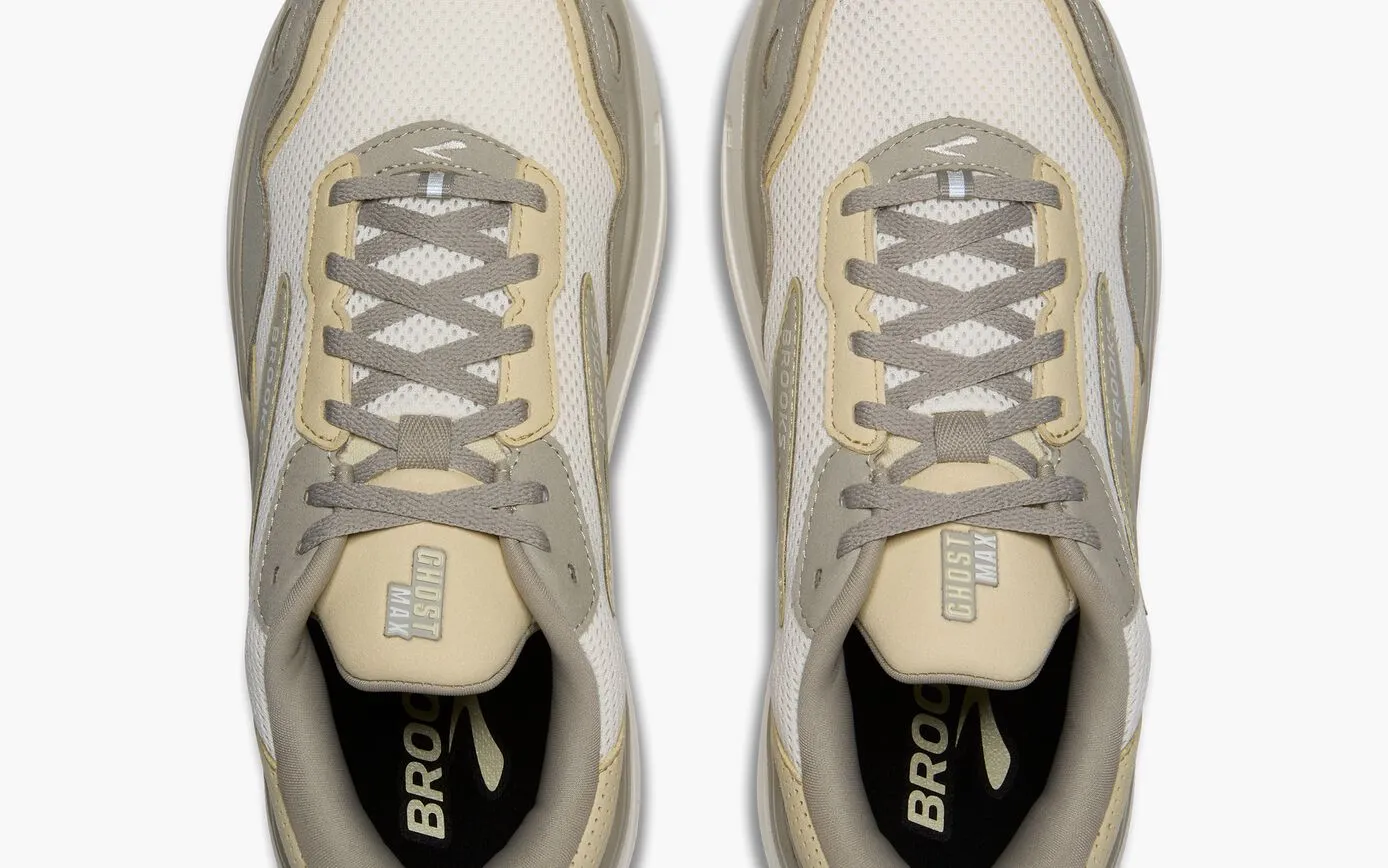 Ghost Max SE - Image 4