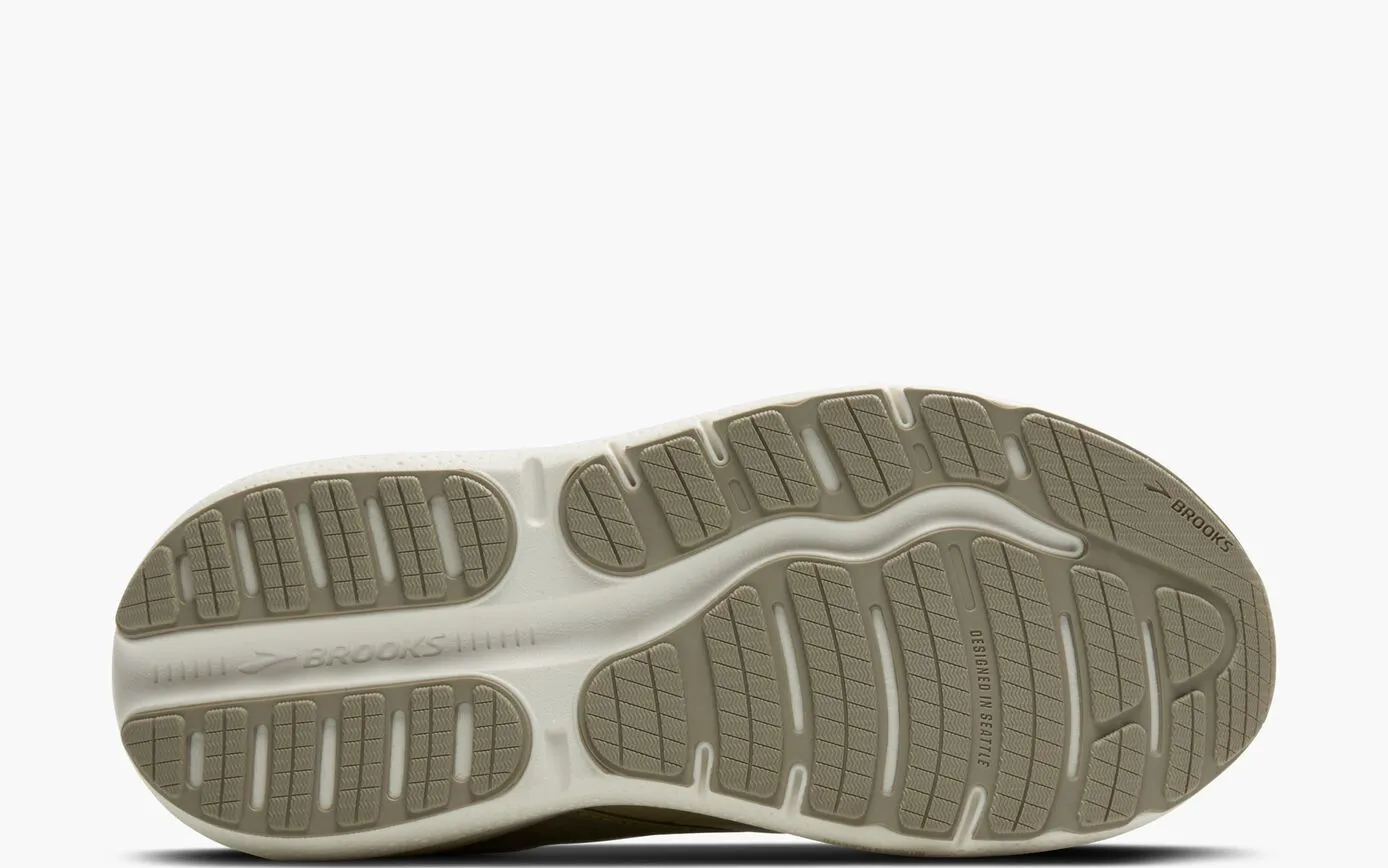 Ghost Max SE - Image 7