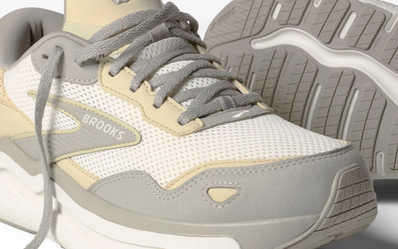 Ghost Max SE - Image 2