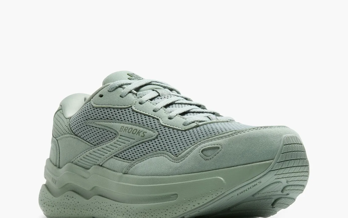 Ghost Max SE - Image 2