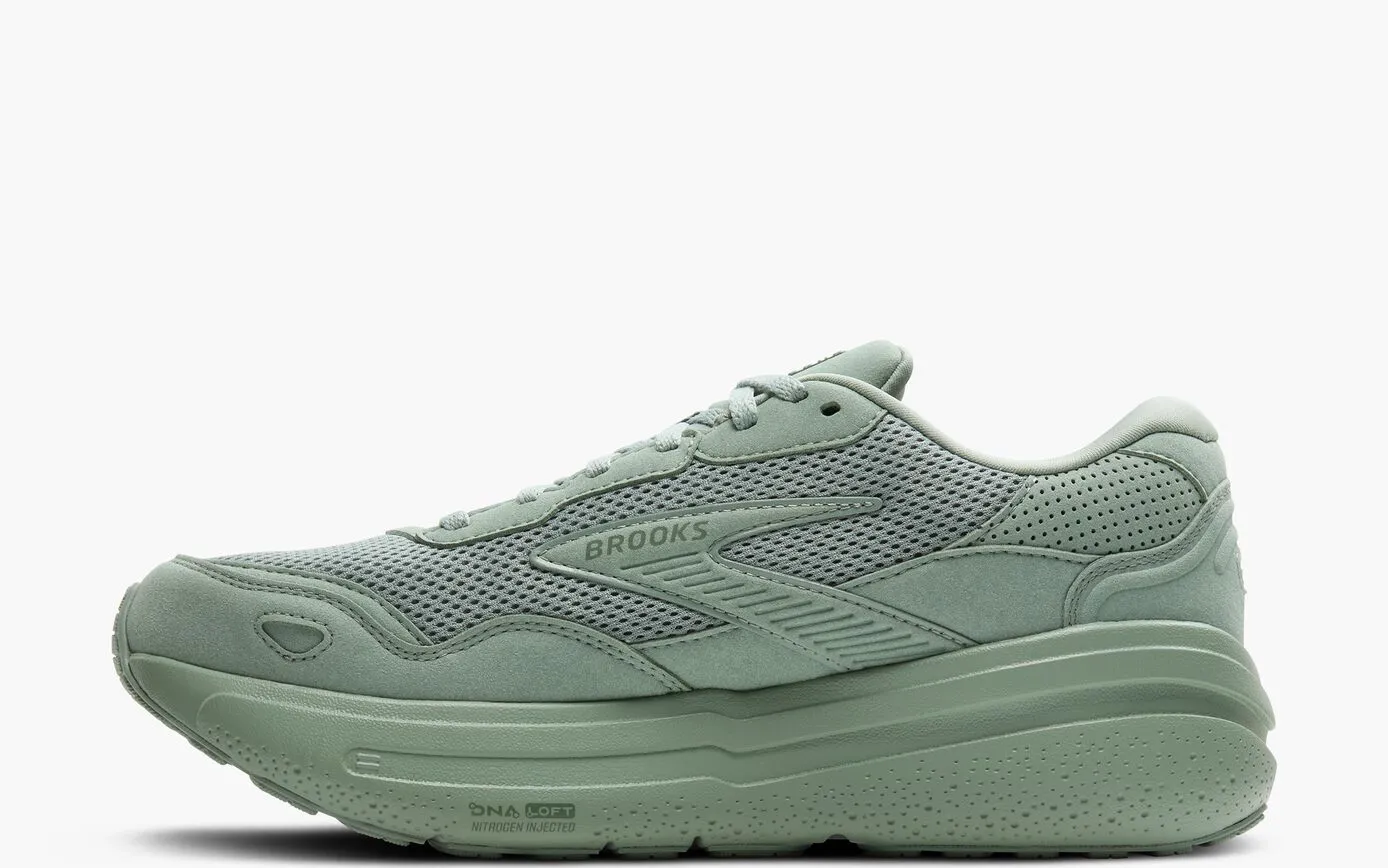 Ghost Max SE - Image 4