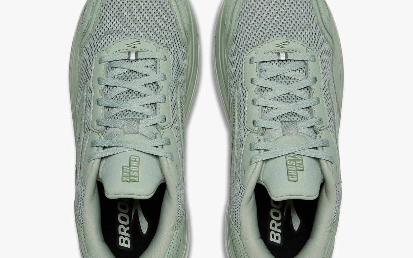 Ghost Max SE - Image 3