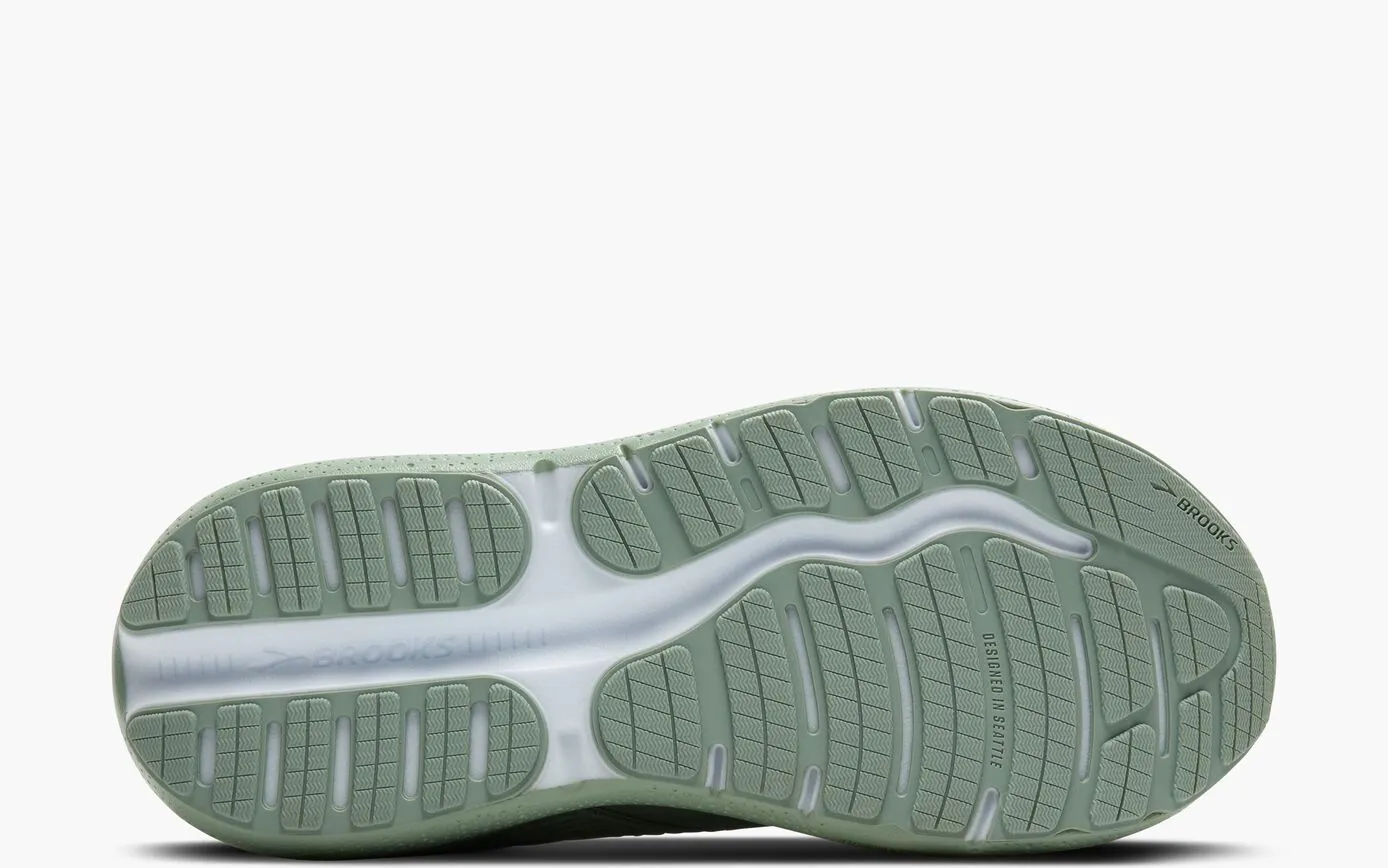 Ghost Max SE - Image 6