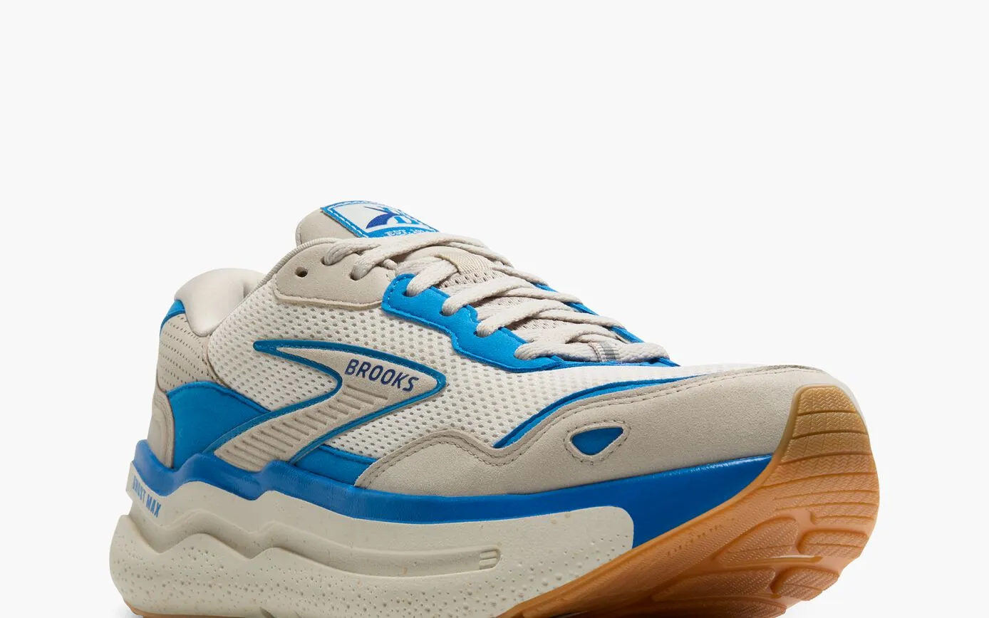 Ghost Max SE - Image 3