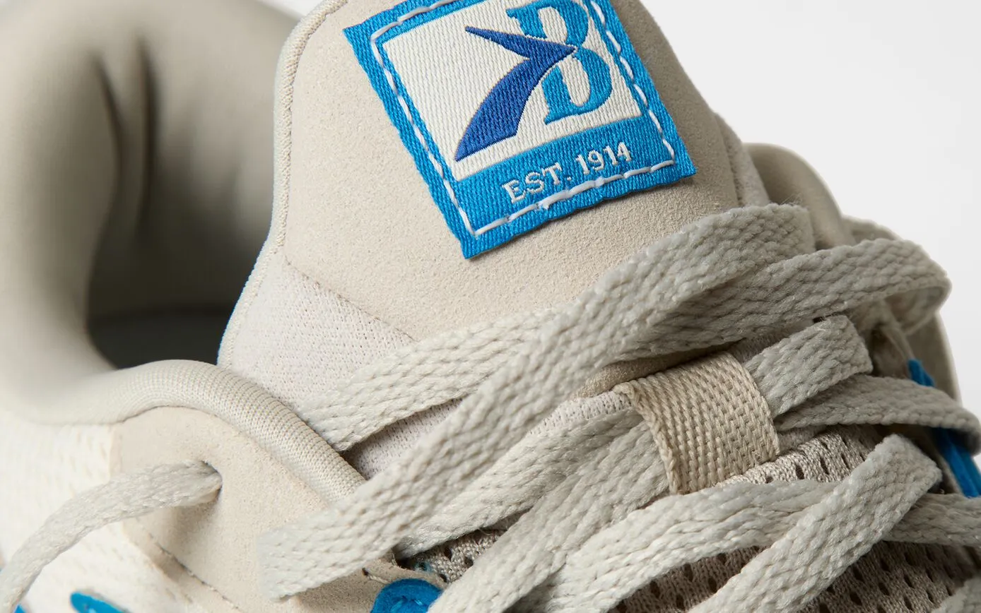 Ghost Max SE - Image 8